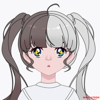 Đô Thi Mông Tuyen