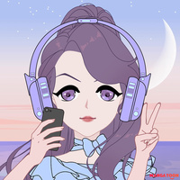 𝓝𝓮𝓻𝓾