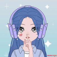 👁️🫦👁️punie