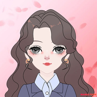 Alula🌷