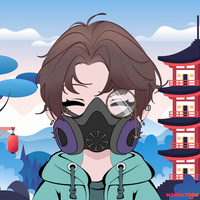 Huỳnh Bảo Tiến