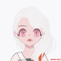 Tuyet Kim