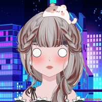 Ko bít đặt tên nx :>