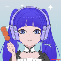 kan