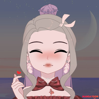 ThienMyiiฅ(•ㅅ•❀)