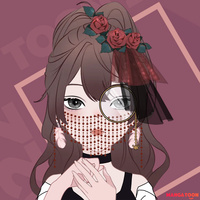quanao acc