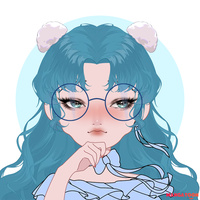 《AT☆Liar~05/08》