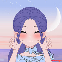 Nguyệt Nhi