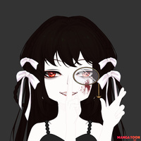 Yeu lgbt vs anime❤️❤️❤️❤️