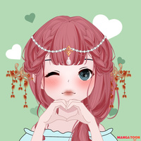 Hina Nek