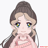 Nguyễn Thị Quỳnh Lan