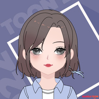 Thảo Như Tô Ngọc