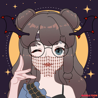 Siêu anh hùng bảo vệ nữ nhân