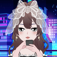 Mê Anime😋