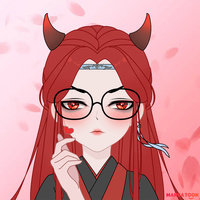 Phượng Di Nhiên🦂