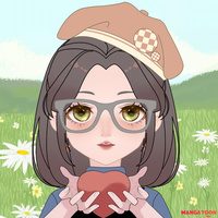 condi umê chuyện:3