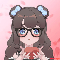 ilu