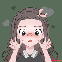 những điều thú:))