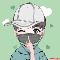 Ken