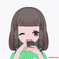 Hàn Dĩ Thương