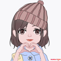 Ngọc Nguyễn