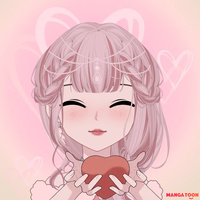 yu