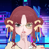 Hà Vy Hà Thảo Phương Vy