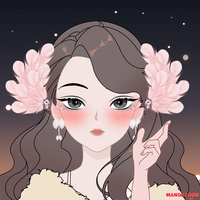 Phuongw Min