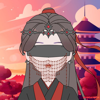 myn.ume.nazviet