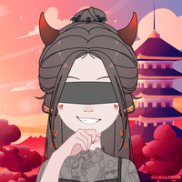Aiyu_Tori