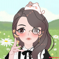 Freenbeck mãi keo!🫶