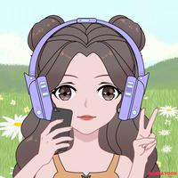 nấm lùn