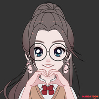 lưu ly