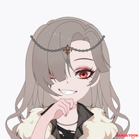 Baji Keisuren [@Miu]