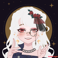 ¶Selina(｡•̀ᴗ-)✧