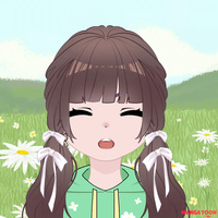 Nhi