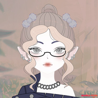 thùy 86