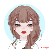 Kim2008_m65 làm tròn lên m80:)