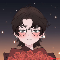 Ngọc Hồng Lựu (Garnet)