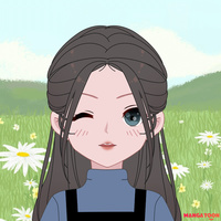 kẻ mộng mer 🌆🔮