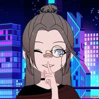 hủ răm lười 🥒🌼🌚