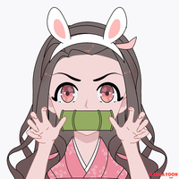 Lululyly ahihi :3