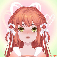TF Gia Tộc Mãi