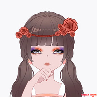 Lê Thị Diểm Hằng