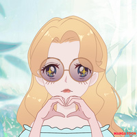 Akuma D Sophia