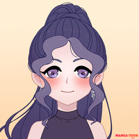 Trần Ngọc Nguyên