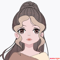 L.My