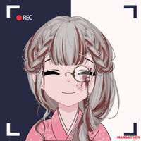 gấu béo nà 🌸🌸🌸