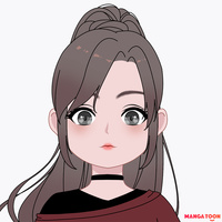 Emily Jenny Tran
