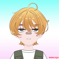 Nᴏ̛̀ Tᴇ̂_Pᴇ́ Dᴜᴏɴɢ